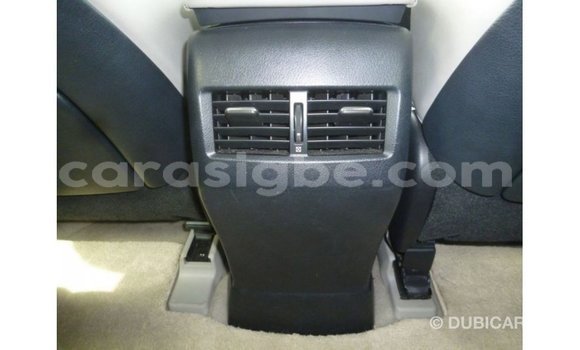 Acheter Import Voiture Lexus RX Autre à Import - Dubai, Togo Acheter Import Voiture Lexus RX Autre à Import - Dubai, Togo