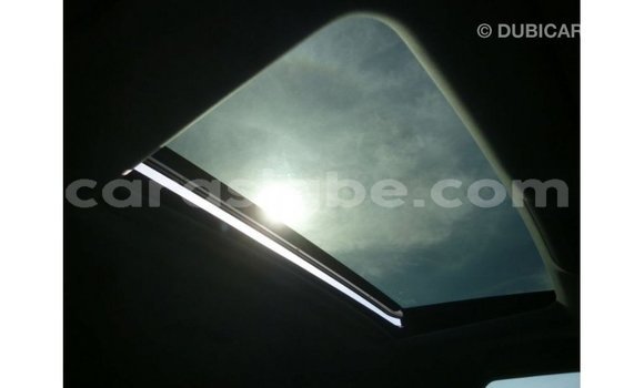 Acheter Import Voiture Lexus LX Autre à Import - Dubai, Togo Acheter Import Voiture Lexus LX Autre à Import - Dubai, Togo