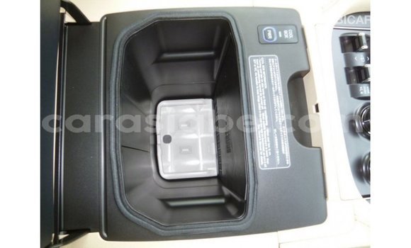 Buy Import Lexus LX Blue Car in Import - Dubai in Togo Buy Import Lexus LX Blue Car in Import - Dubai in Togo