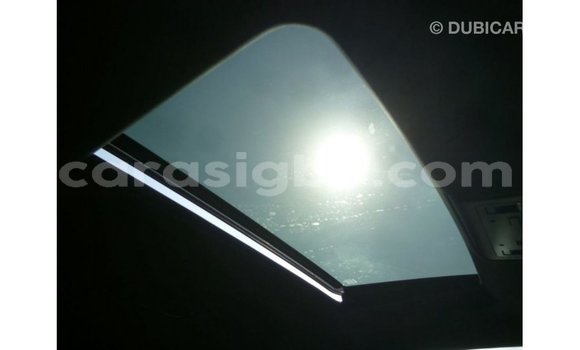 Buy Import Lexus LX Black Car in Import - Dubai in Togo Buy Import Lexus LX Black Car in Import - Dubai in Togo