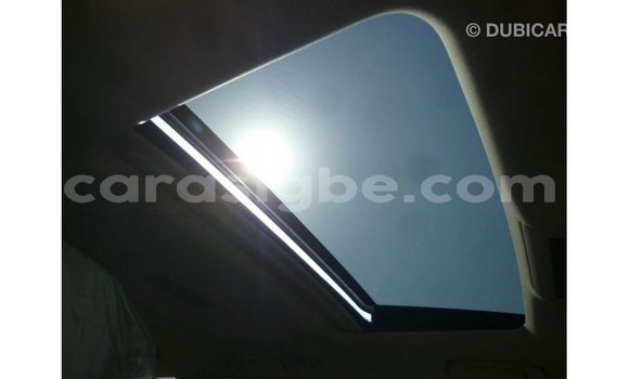 Buy Import Lexus LX Black Car in Import - Dubai in Togo Buy Import Lexus LX Black Car in Import - Dubai in Togo