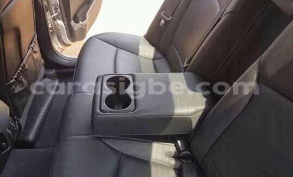 Acheter Occasion Voiture Hyundai Sonata Gris à Lomé, Togo Acheter Occasion Voiture Hyundai Sonata Gris à Lomé, Togo