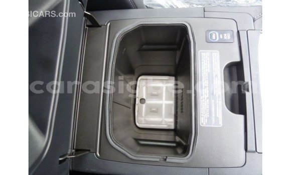 Buy Import Lexus LX White Car in Import - Dubai in Togo Buy Import Lexus LX White Car in Import - Dubai in Togo