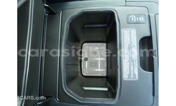 Buy Import Lexus LX Black Car in Import - Dubai in Togo Buy Import Lexus LX Black Car in Import - Dubai in Togo