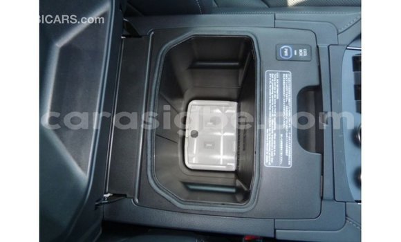 Buy Import Lexus LX Other Car in Import - Dubai in Togo Buy Import Lexus LX Other Car in Import - Dubai in Togo