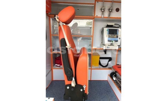 Buy Import Toyota Hiace White Car in Import - Dubai in Togo Buy Import Toyota Hiace White Car in Import - Dubai in Togo