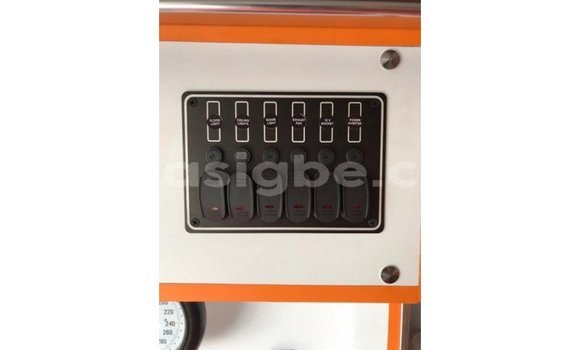 Buy Import Toyota Hiace White Car in Import - Dubai in Togo Buy Import Toyota Hiace White Car in Import - Dubai in Togo