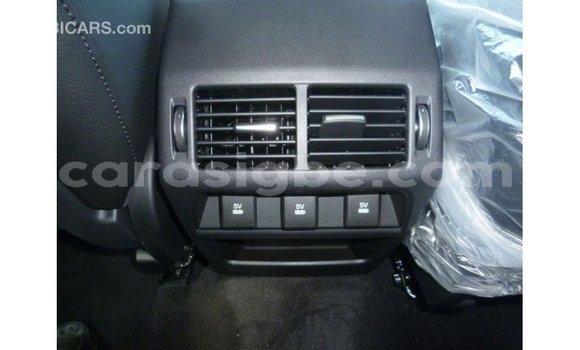 Buy Import Jaguar E-Pace Red Car in Import - Dubai in Togo Buy Import Jaguar E-Pace Red Car in Import - Dubai in Togo