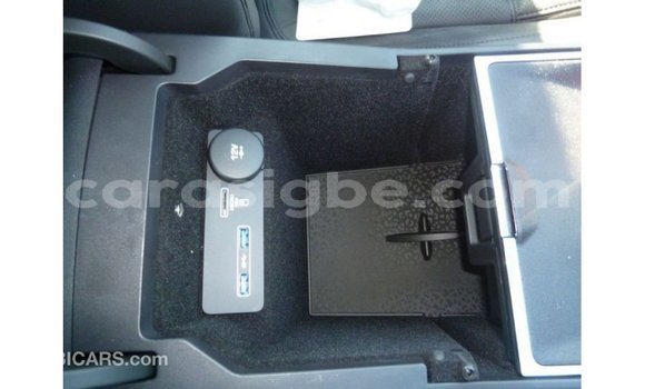 Buy Import Jaguar E-Pace Red Car in Import - Dubai in Togo Buy Import Jaguar E-Pace Red Car in Import - Dubai in Togo