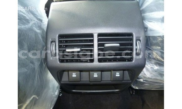 Acheter Import Voiture Jaguar E-Pace Blanc à Import - Dubai, Togo Acheter Import Voiture Jaguar E-Pace Blanc à Import - Dubai, Togo