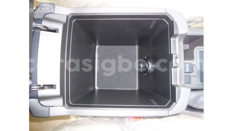Big with watermark 98a10978 cf08 415a 9b23 22b2d2888966