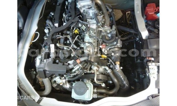 Buy Import Toyota Hiace Other Car in Import - Dubai in Togo Buy Import Toyota Hiace Other Car in Import - Dubai in Togo