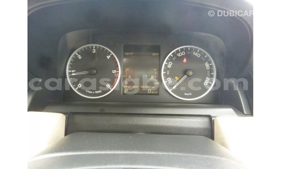 Acheter Import Voiture Land Rover Range Rover Autre à Import - Dubai, Togo Acheter Import Voiture Land Rover Range Rover Autre à Import - Dubai, Togo