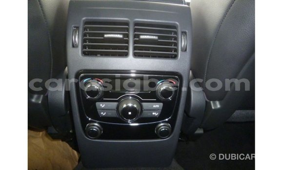 Buy Import Jaguar F-Type Black Car in Import - Dubai in Togo Buy Import Jaguar F-Type Black Car in Import - Dubai in Togo