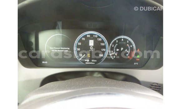 Buy Import Jaguar F-Type Black Car in Import - Dubai in Togo Buy Import Jaguar F-Type Black Car in Import - Dubai in Togo