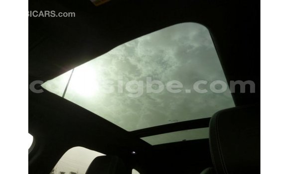 Buy Import Jaguar F-Type Black Car in Import - Dubai in Togo Buy Import Jaguar F-Type Black Car in Import - Dubai in Togo