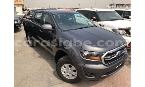 Buy Import Ford Ranger Other Car in Import - Dubai in Togo Buy Import Ford Ranger Other Car in Import - Dubai in Togo