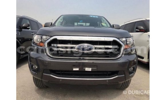 Buy Import Ford Ranger Other Car in Import - Dubai in Togo Buy Import Ford Ranger Other Car in Import - Dubai in Togo