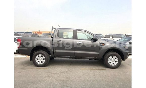 Buy Import Ford Ranger Other Car in Import - Dubai in Togo Buy Import Ford Ranger Other Car in Import - Dubai in Togo