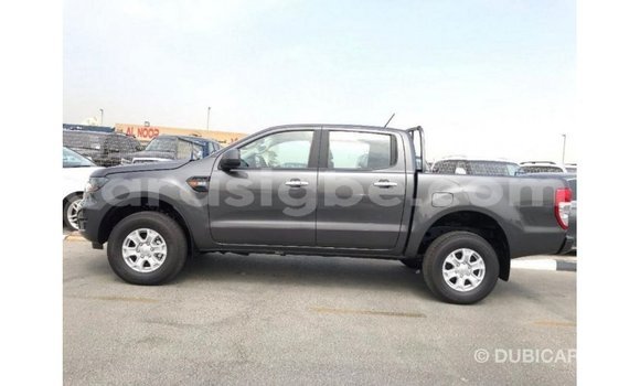 Buy Import Ford Ranger Other Car in Import - Dubai in Togo Buy Import Ford Ranger Other Car in Import - Dubai in Togo