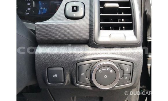 Buy Import Ford Ranger Other Car in Import - Dubai in Togo Buy Import Ford Ranger Other Car in Import - Dubai in Togo