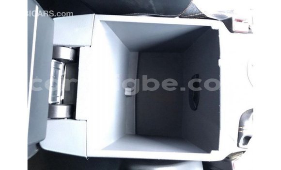 Acheter Import Voiture Ford Ranger Blanc à Import - Dubai, Togo Acheter Import Voiture Ford Ranger Blanc à Import - Dubai, Togo