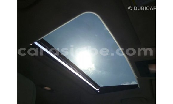 Buy Import Toyota Land Cruiser Black Car in Import - Dubai in Togo Buy Import Toyota Land Cruiser Black Car in Import - Dubai in Togo