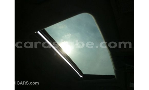 Acheter Import Voiture Toyota Land Cruiser Autre à Import - Dubai, Togo Acheter Import Voiture Toyota Land Cruiser Autre à Import - Dubai, Togo