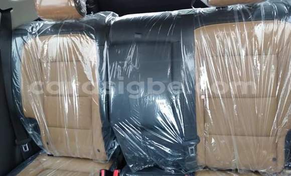 Acheter Occasion Voiture GMC Terrain Blanc à Lomé, Maritime Acheter Occasion Voiture GMC Terrain Blanc à Lomé, Maritime