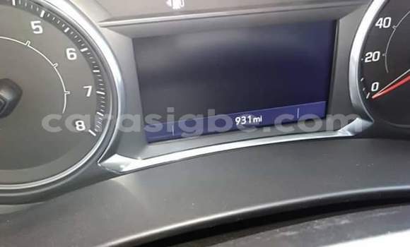 Acheter Occasion Voiture GMC Terrain Blanc à Lomé, Maritime Acheter Occasion Voiture GMC Terrain Blanc à Lomé, Maritime