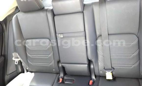 Acheter Occasion Voiture Lexus NX Gris à Lomé, Togo Acheter Occasion Voiture Lexus NX Gris à Lomé, Togo