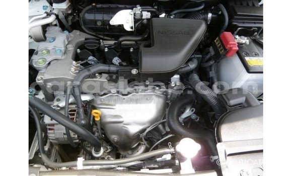 Buy Import Nissan 350Z White Car in Import - Dubai in Togo Buy Import Nissan 350Z White Car in Import - Dubai in Togo