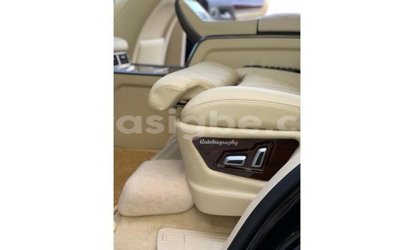 Acheter Import Voiture Lexus LX Beige à Import - Dubai, Togo Acheter Import Voiture Lexus LX Beige à Import - Dubai, Togo