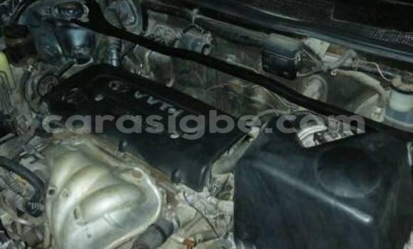 Acheter Occasion Voiture Renault Laguna Noir à Lomé, Togo Acheter Occasion Voiture Renault Laguna Noir à Lomé, Togo