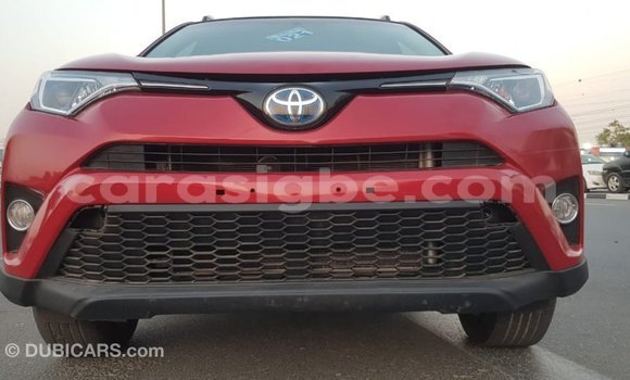 Acheter Import Voiture Toyota 4Runner Rouge à Import - Dubai, Togo Acheter Import Voiture Toyota 4Runner Rouge à Import - Dubai, Togo