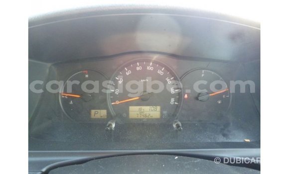 Acheter Import Voiture Toyota Hiace Blanc à Import - Dubai, Togo Acheter Import Voiture Toyota Hiace Blanc à Import - Dubai, Togo