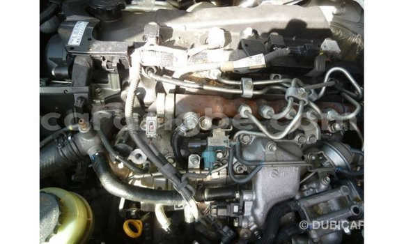 Buy Import Toyota Hiace White Car in Import - Dubai in Togo Buy Import Toyota Hiace White Car in Import - Dubai in Togo