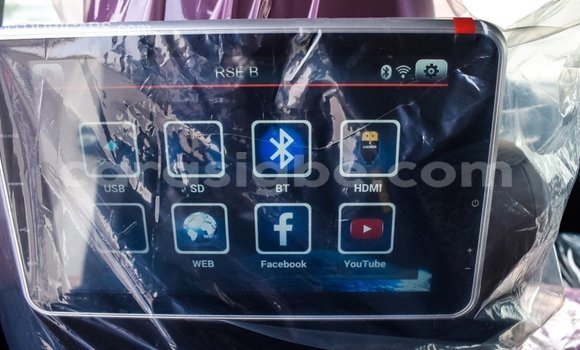 Acheter Import Voiture Toyota Land Cruiser Noir à Import - Dubai, Togo Acheter Import Voiture Toyota Land Cruiser Noir à Import - Dubai, Togo