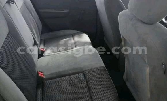 Acheter Occasion Voiture Nissan Sentra Gris à Lomé, Togo Acheter Occasion Voiture Nissan Sentra Gris à Lomé, Togo