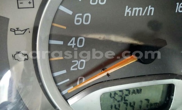 Buy Used Nissan Almera Other Car in Lome in Togo Buy Used Nissan Almera Other Car in Lome in Togo