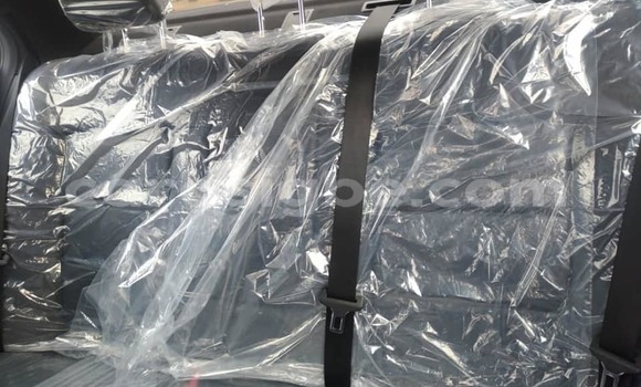 Acheter Occasion Voiture Mercedes‒Benz E–Class Gris à Lomé, Togo Acheter Occasion Voiture Mercedes‒Benz E–Class Gris à Lomé, Togo