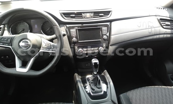 Acheter Occasion Voiture Nissan Rogue Bleu à Lomé, Togo Acheter Occasion Voiture Nissan Rogue Bleu à Lomé, Togo