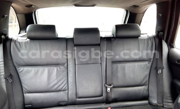 Acheter Occasion Voiture BMW X5 Autre à Lomé, Togo Acheter Occasion Voiture BMW X5 Autre à Lomé, Togo