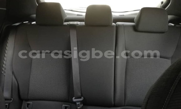 Acheter Occasion Voiture Toyota C-HR Autre à Lomé, Togo Acheter Occasion Voiture Toyota C-HR Autre à Lomé, Togo