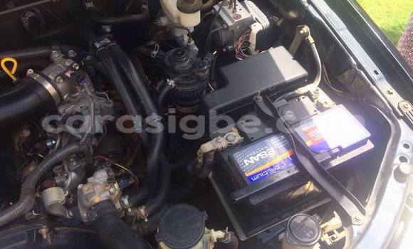 Acheter Occasion Voiture Toyota Fortuner Noir à Adawlato, Togo Acheter Occasion Voiture Toyota Fortuner Noir à Adawlato, Togo