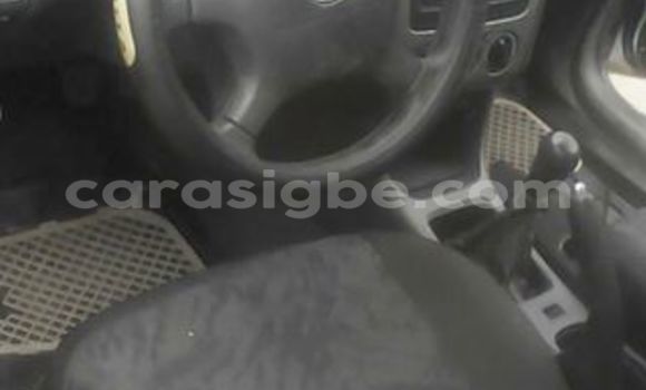 Buy Used Toyota Avensis Silver Car in Adawlato in Togo Buy Used Toyota Avensis Silver Car in Adawlato in Togo