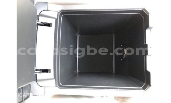 Buy Import Toyota Prado Brown Car in Import - Dubai in Togo Buy Import Toyota Prado Brown Car in Import - Dubai in Togo