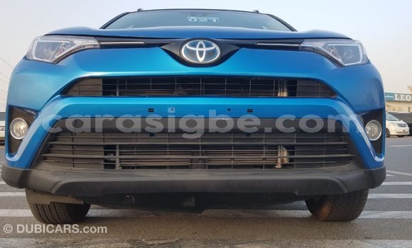 Acheter Import Voiture Toyota 4Runner Bleu à Import - Dubai, Togo Acheter Import Voiture Toyota 4Runner Bleu à Import - Dubai, Togo