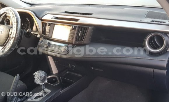 Acheter Import Voiture Toyota 4Runner Bleu à Import - Dubai, Togo Acheter Import Voiture Toyota 4Runner Bleu à Import - Dubai, Togo