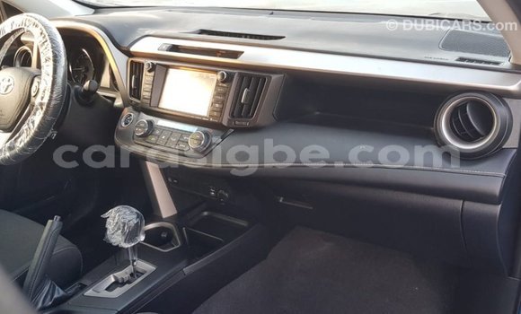 Acheter Import Voiture Toyota 4Runner Bleu à Import - Dubai, Togo Acheter Import Voiture Toyota 4Runner Bleu à Import - Dubai, Togo